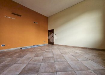 Villa Str. dei Botti, Acqui Terme - photo 12