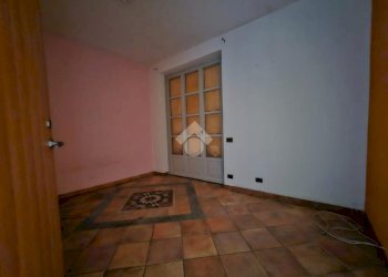 Villa Str. dei Botti, Acqui Terme - photo 13