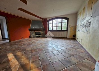 Villa Str. dei Botti, Acqui Terme - photo 14