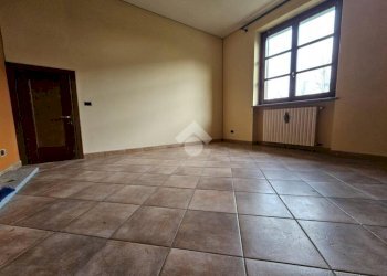 Villa Str. dei Botti, Acqui Terme - photo 15