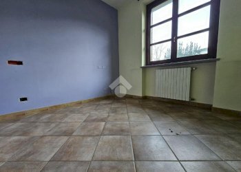 Villa Str. dei Botti, Acqui Terme - photo 16