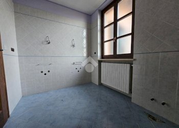 Villa Str. dei Botti, Acqui Terme - photo 17