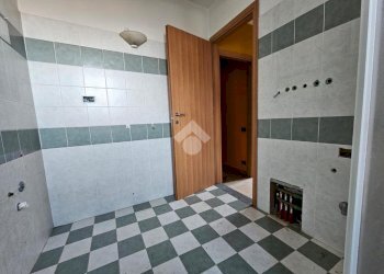 Villa Str. dei Botti, Acqui Terme - photo 18