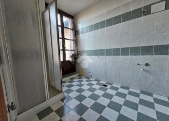 Villa Str. dei Botti, Acqui Terme - photo 19