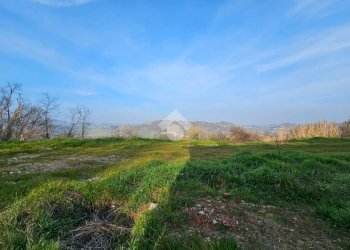 Villa Str. dei Botti, Acqui Terme - photo 20
