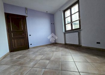 Villa Str. dei Botti, Acqui Terme - photo 21