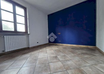 Villa Str. dei Botti, Acqui Terme - photo 22