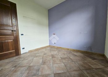 Villa Str. dei Botti, Acqui Terme - photo 23