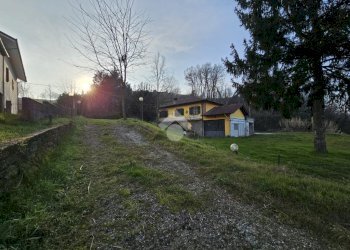 Villa Str. dei Botti, Acqui Terme - photo 24