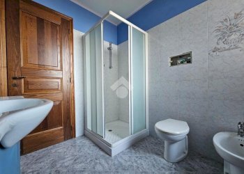 Villa Str. dei Botti, Acqui Terme - photo 25