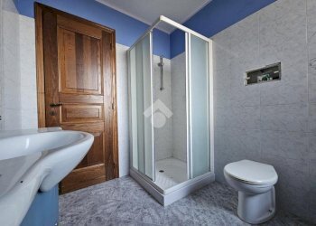 Villa Str. dei Botti, Acqui Terme - photo 26