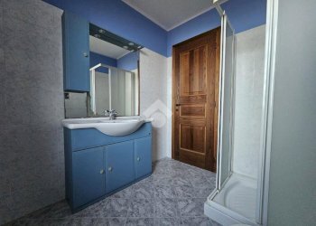 Villa Str. dei Botti, Acqui Terme - photo 27