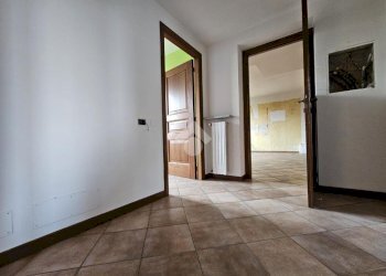 Villa Str. dei Botti, Acqui Terme - photo 28