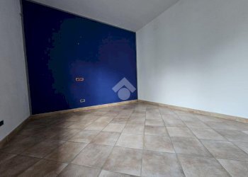 Villa Str. dei Botti, Acqui Terme - photo 29
