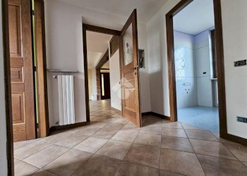 Villa Str. dei Botti, Acqui Terme - photo 30