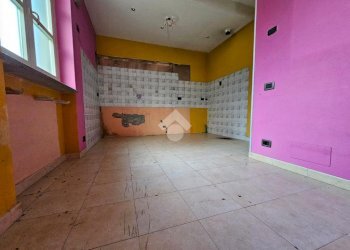 Villa Str. dei Botti, Acqui Terme - photo 31