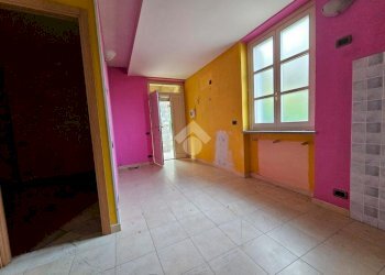 Villa Str. dei Botti, Acqui Terme - photo 32
