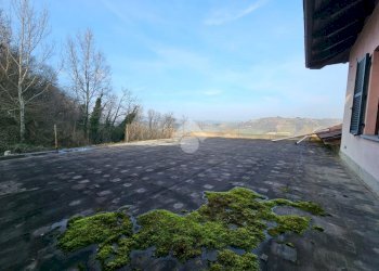 Villa Str. dei Botti, Acqui Terme - photo 33