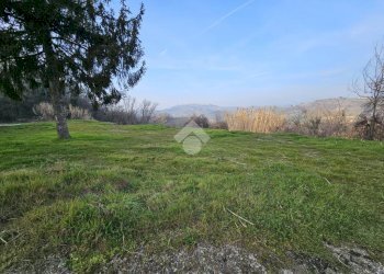 Villa Str. dei Botti, Acqui Terme - photo 35