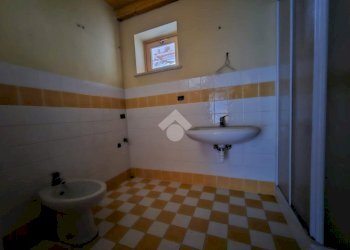 Villa Str. dei Botti, Acqui Terme - photo 36