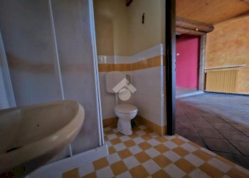 Villa Str. dei Botti, Acqui Terme - photo 37