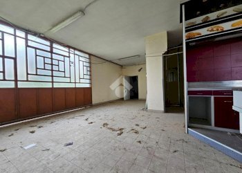 Villa Str. dei Botti, Acqui Terme - photo 38