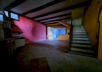 Villa Str. dei Botti, Acqui Terme - photo 39