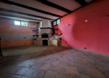 Villa Str. dei Botti, Acqui Terme - photo 40
