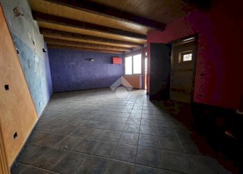 Villa Str. dei Botti, Acqui Terme - photo 41