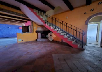 Villa Str. dei Botti, Acqui Terme - photo 43