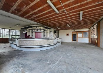 Villa Str. dei Botti, Acqui Terme - photo 44