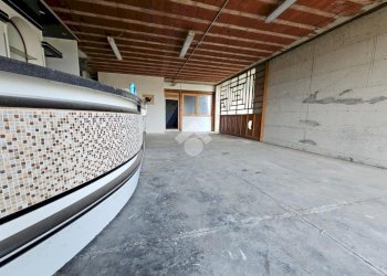 Villa Str. dei Botti, Acqui Terme - photo 45