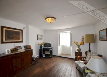 Porzione di casa Via del portone 5, Fenestrelle - foto 3