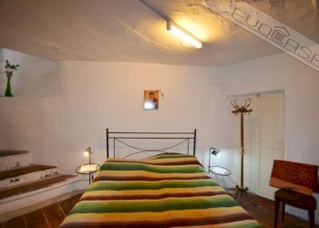 Porzione di casa Via del portone 5, Fenestrelle - foto 16