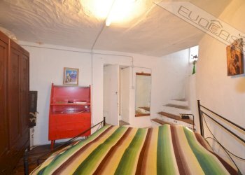 Porzione di casa Via del portone 5, Fenestrelle - foto 19