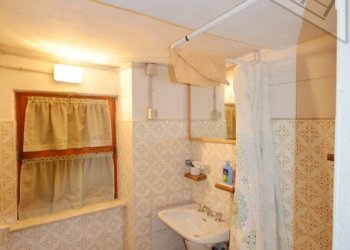 Porzione di casa Via del portone 5, Fenestrelle - foto 20