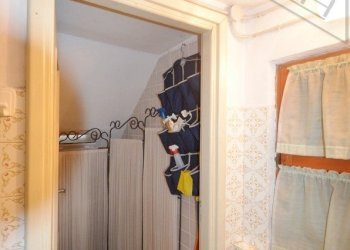 Porzione di casa Via del portone 5, Fenestrelle - foto 21