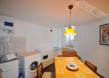 Porzione di casa Via del portone 5, Fenestrelle - foto 25