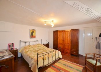 Porzione di casa Via del portone 5, Fenestrelle - foto 28