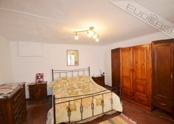 Porzione di casa Via del portone 5, Fenestrelle - foto 29