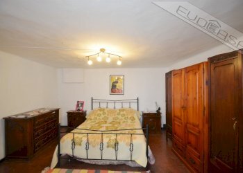 Porzione di casa Via del portone 5, Fenestrelle - foto 30