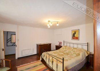 Porzione di casa Via del portone 5, Fenestrelle - foto 31