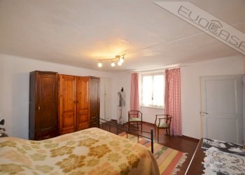 Porzione di casa Via del portone 5, Fenestrelle - foto 33