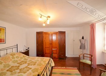 Porzione di casa Via del portone 5, Fenestrelle - foto 34