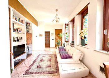 Villa Via giolitti, La Loggia - foto 6