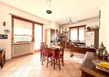 Villa Via giolitti, La Loggia - foto 7