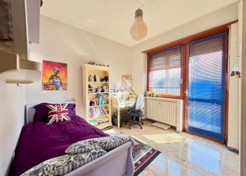 Villa Via giolitti, La Loggia - foto 10