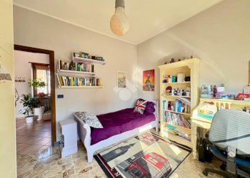 Villa Via giolitti, La Loggia - foto 11