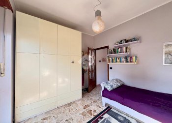 Villa Via giolitti, La Loggia - foto 12