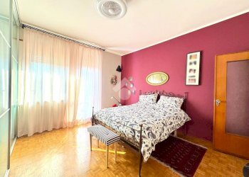 Villa Via giolitti, La Loggia - foto 13